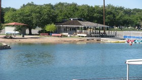 Candlewood Suites Carlsbad South