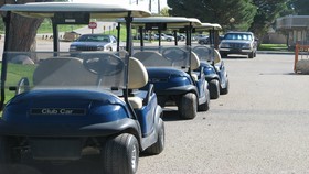 Candlewood Suites Carlsbad South