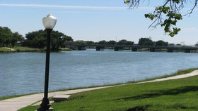 Candlewood Suites Carlsbad South