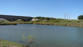 Candlewood Suites Carlsbad South