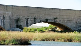 Candlewood Suites Carlsbad South