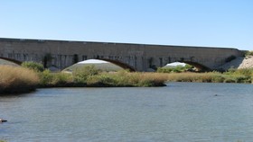 Candlewood Suites Carlsbad South