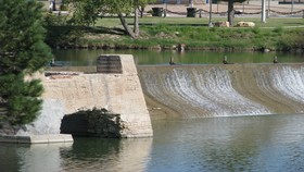 Candlewood Suites Carlsbad South