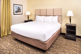 Candlewood Suites Carlsbad South
