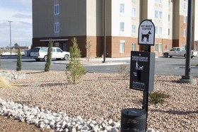 Candlewood Suites Carlsbad South