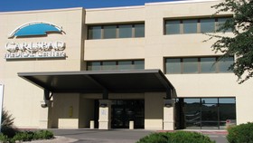 Candlewood Suites Carlsbad South