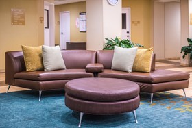 Candlewood Suites Carlsbad South