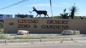 Candlewood Suites Carlsbad South