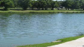 Candlewood Suites Carlsbad South