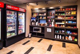 Candlewood Suites Carlsbad South