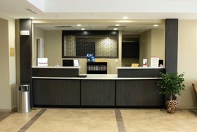 Candlewood Suites Carlsbad South