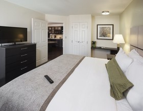 Candlewood Suites Carlsbad South