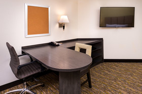 Candlewood Suites Carlsbad South