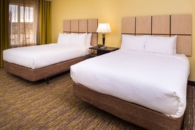 Candlewood Suites Carlsbad South
