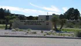 Candlewood Suites Carlsbad South