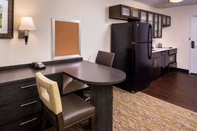 Candlewood Suites Carlsbad South