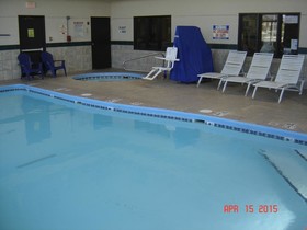 Days Inn by Wyndham Carlsbad