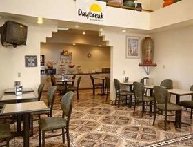 Days Inn by Wyndham Carlsbad