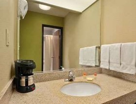 Days Inn by Wyndham Carlsbad