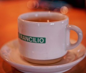 Fiddler's Inn Bed & Breakfast