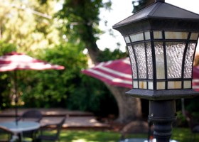 Fiddler's Inn Bed & Breakfast