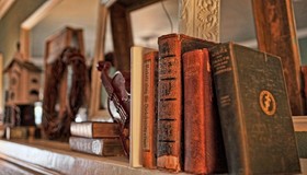 Fiddler's Inn Bed & Breakfast