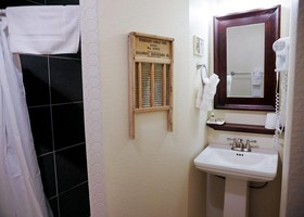 Fiddler's Inn Bed & Breakfast