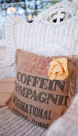 Fiddler's Inn Bed & Breakfast