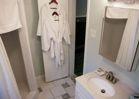 Fiddler's Inn Bed & Breakfast