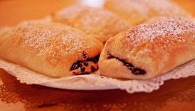 Fiddler's Inn Bed & Breakfast