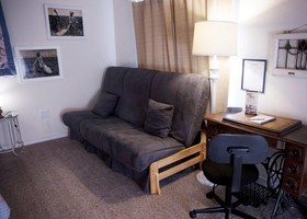 Fiddler's Inn Bed & Breakfast