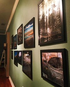 Fiddler's Inn Bed & Breakfast