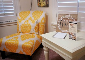 Fiddler's Inn Bed & Breakfast