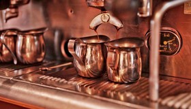 Fiddler's Inn Bed & Breakfast