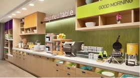 Home2 Suites by Hilton Carlsbad