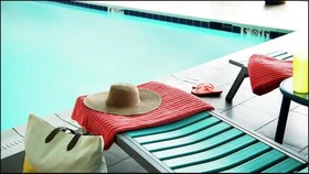 Home2 Suites by Hilton Carlsbad