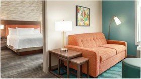 Home2 Suites by Hilton Carlsbad