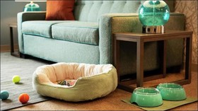 Home2 Suites by Hilton Carlsbad