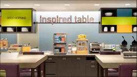 Home2 Suites by Hilton Carlsbad