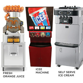 Target Hospitality-Seven Rivers Lodge Carlsbad