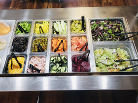 Target Hospitality-Seven Rivers Lodge Carlsbad