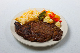 Target Hospitality-Seven Rivers Lodge Carlsbad