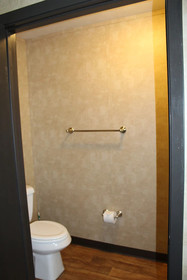 Target Hospitality-Seven Rivers Lodge Carlsbad