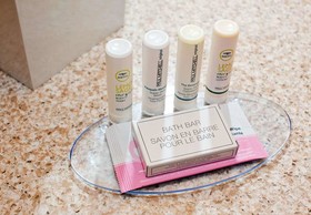 TownePlace Suites Carlsbad