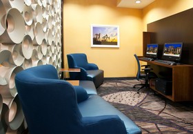 TownePlace Suites Carlsbad