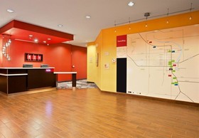 TownePlace Suites Carlsbad