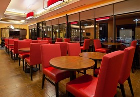 TownePlace Suites Carlsbad