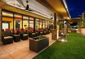 TownePlace Suites Carlsbad