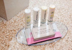 TownePlace Suites Carlsbad