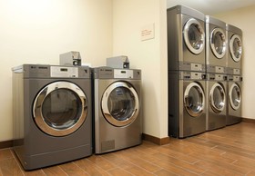 TownePlace Suites Carlsbad